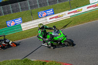 PJM-Wedding-Photography;enduro-digital-images;event-digital-images;eventdigitalimages;mallory-park;mallory-park-photographs;mallory-park-trackday;mallory-park-trackday-photographs;no-limits-trackdays;peter-wileman-photography;racing-digital-images;trackday-digital-images;trackday-photos